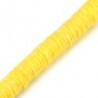 Amarillo