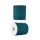 Parachute Cord Flat 4mm (~23-25mtrs)