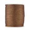 Beige Bronze