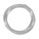 Aluminium Flexible Wire 3mm (~5mtrs)