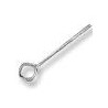 Rhodium