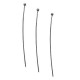 Brass Ballpin 50mm / 0.7mm