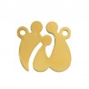 Oro 18 carati