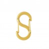18K Gold