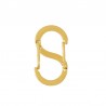 Oro 18 carati