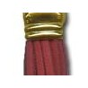 Oro/Rosso