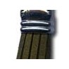 Rhodium / Olive