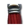 Rhodium / Rouge