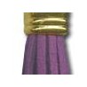 Dorado /Morado