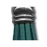 Rhodium / Vert