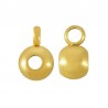 18K Gold