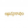 18K Gold