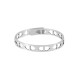 Brass Bracelet 61x8mm