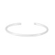 Bracciale in Ottone 61X2.7 mm