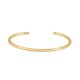 Bracciale in Ottone 61X2.7 mm