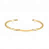 24K Gold Plated/ 0.12µm