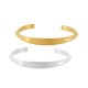 Pulsera de Latón 64 mm