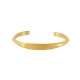 Bracelet en Laiton 64mm