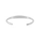 Brass Bracelet 64mm