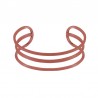 Copper Antique