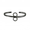 Metal Gris Plomizo