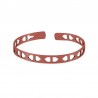 Copper Antique