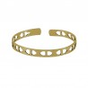 Brass Antique