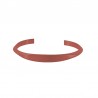 Copper Antique