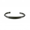 Gun Metal