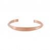 Oro Rosa 24K/0.12µm