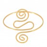 Oro elettrolitico