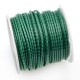 Filo Sintetico in Plastica 1.5mm