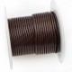 Filo Sintetico in Plastica 1.5mm