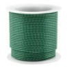 Vert foncé
