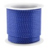 Blu scuro