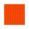 Arancione