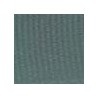 Verde Militare