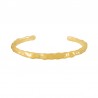 Oro 24K/0.12µm