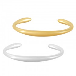 Zamak Bracelet 67x56mm