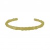 Ottone Anticato