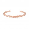 Oro Rosa 24K/0.12μm