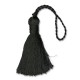 Tassel 10cm