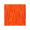 Fluo Orange