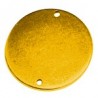 24K Doré/0.12μm