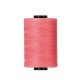 Filo Cerato 1mm (~500mtr/bobina)