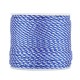 Parachute Cord Round 1.5mm (~25mtrs/spool)
