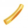 Oro 24K/0.12μm