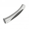Plata Antigua 999°/5μm