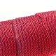 Cordon Polyester 3mm (~20mtrs / bobine)
