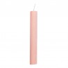 Pink Antique/ Sandalwood Scent